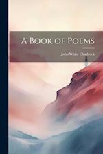 A Book of Poems 