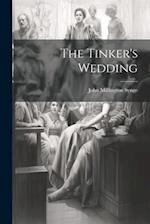 The Tinker's Wedding 