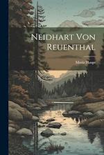 Neidhart von Reuenthal 