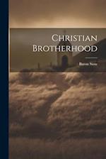 Christian Brotherhood 