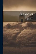Sermons 
