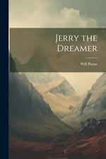 Jerry the Dreamer 