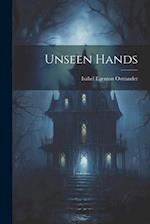 Unseen Hands 