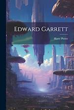 Edward Garrett 