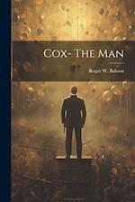 Cox- The Man 