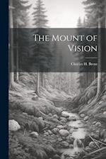 The Mount of Vision 