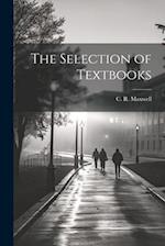 The Selection of Textbooks 
