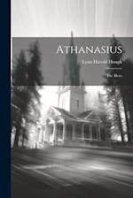 Athanasius: The Hero 