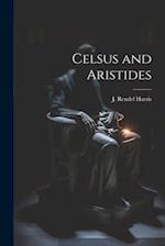 Celsus and Aristides 