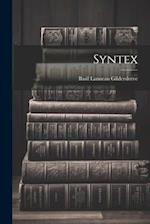Syntex 