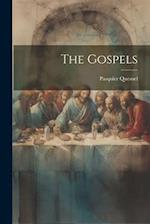 The Gospels 