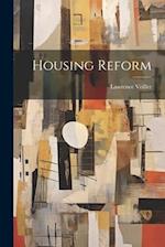 Housing Reform 