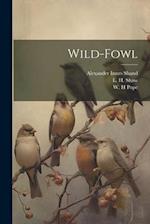 Wild-Fowl 