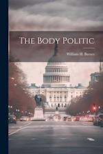 The Body Politic 
