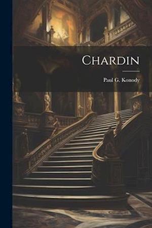 Chardin