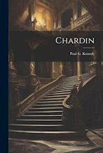 Chardin 