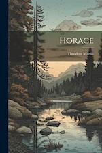 Horace 