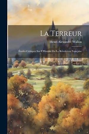 La Terreur