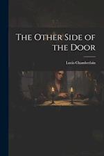 The Other Side of the Door 