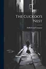 The Cuckoo's Nest 
