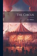 The Circus 