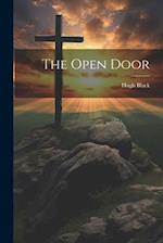 The Open Door 