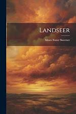 Landseer 