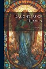 Daughters of Heaven 