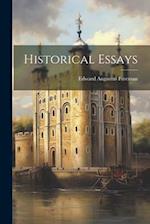 Historical Essays 