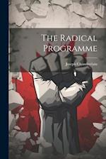 The Radical Programme 