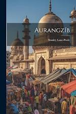 Aurangzíb 