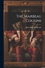 The Marbeau Cousins 