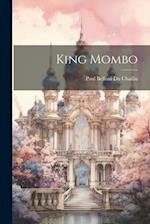 King Mombo 