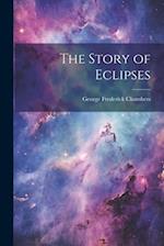 The Story of Eclipses 