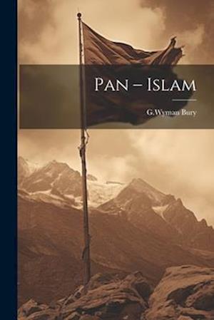 Pan - Islam