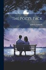 The Poet's Pack 