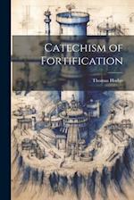 Catechism of Fortification 