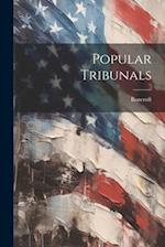 Popular Tribunals 