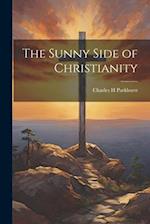 The Sunny Side of Christianity 
