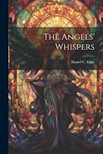 The Angels' Whispers 