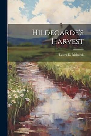 Hildegarde's Harvest