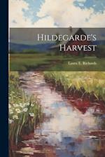 Hildegarde's Harvest 