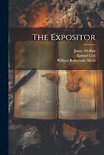 The Expositor 