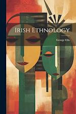 Irish Ethnology 