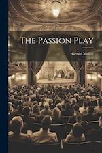 The Passion Play 