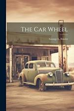 The Car Wheel 