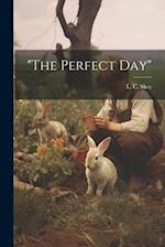 "The Perfect Day" 