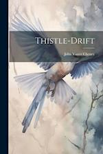 Thistle-Drift 