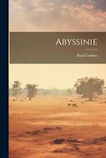 Abyssinie