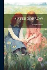 Sister Sorrow 